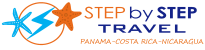 Step By Step Travel