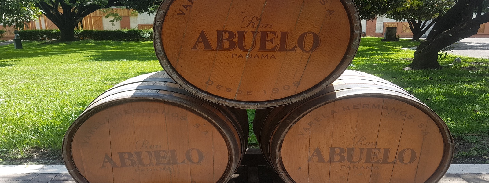 tours en azuero