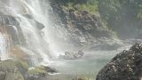kiki-waterfall 2