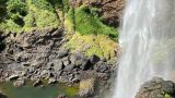 kiki-waterfall 5