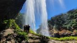 kiki-waterfall 8