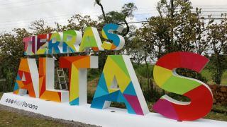 BOCA CHICA A VOLCÁN/TIERRAS ALTAS