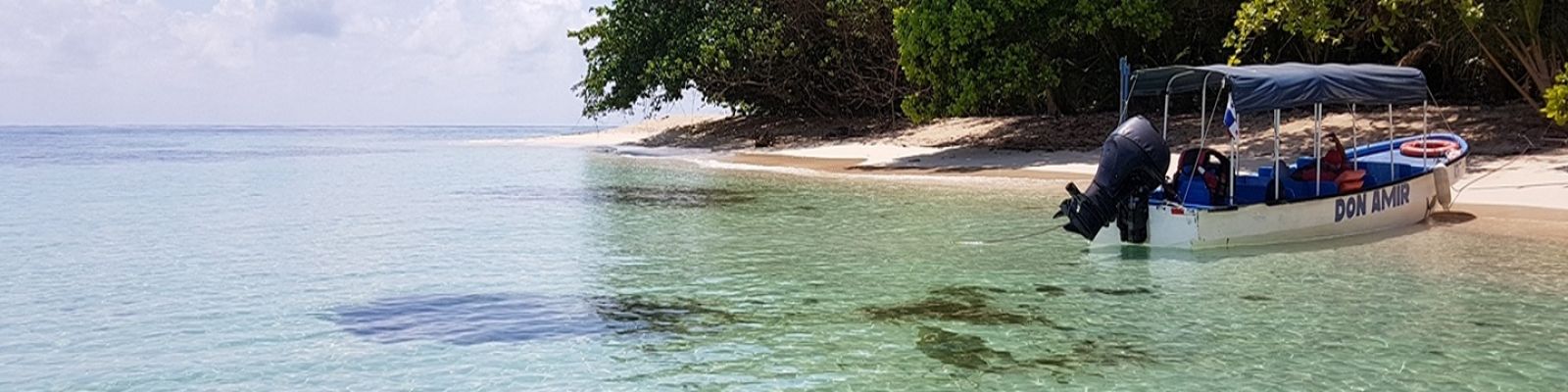 bocas del toro a aeropuerto de david o