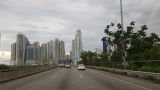 ciudad-de-panama 3