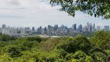 ciudad-de-panama-a 7