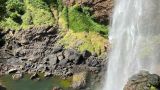 kiki-waterfall 6