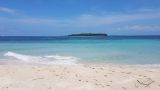 las-lajas-to-bocas 4