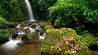 LAS LAJAS TO SANTA FE OR VICE VERSA