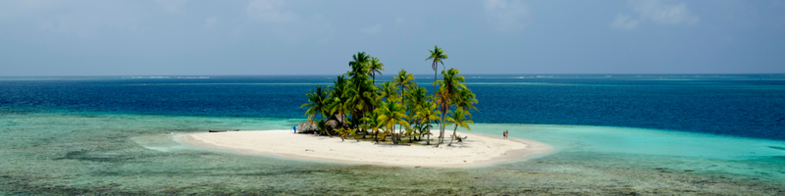 full day trip to san blas islands
