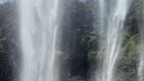 kiki-waterfall 4
