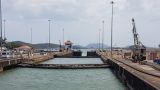 panama-city-and 1