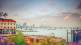 panama-city-and 4