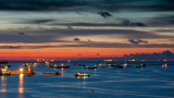 panama-city-and 5
