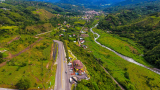panama-revealed 1