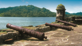 panama-revealed 4