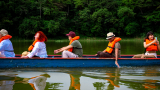 visit-to-the-embera 4