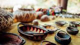 visit-to-the-embera 2