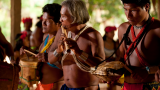 visit-to-the-embera 3