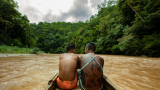 visit-to-the-embera 5