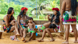 visit-to-the-embera 6