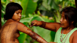 visit-to-the-embera 7