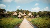 visit-to-the-embera 8