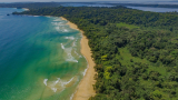 visit-cayo-coral 1