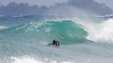 visit-cayo-coral 6