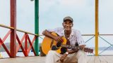 visit-cayo-coral 8
