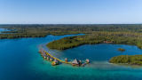 visit-cayo-coral 7