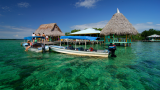 visit-cayo-coral 4