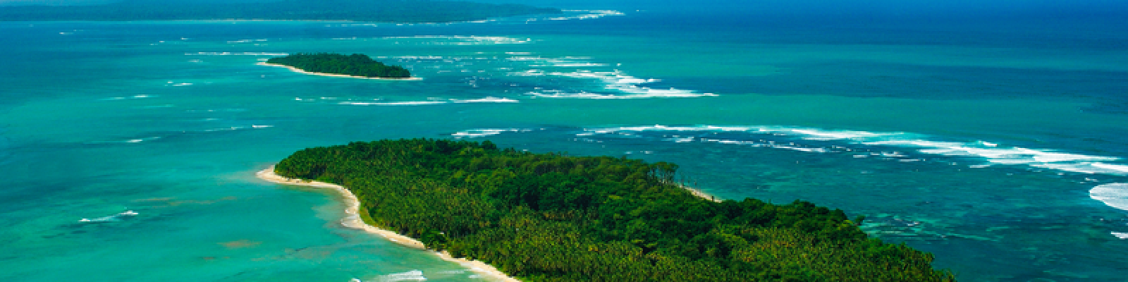 visit cayo coral cayo zapatilla