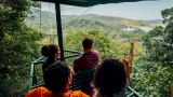 visit-to-gamboa 4