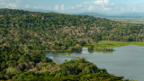 visit-to-gamboa 1