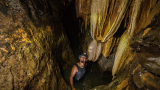 bat-cave-expedition 3