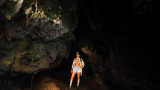 bat-cave-expedition 5