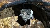 bat-cave-expedition 6