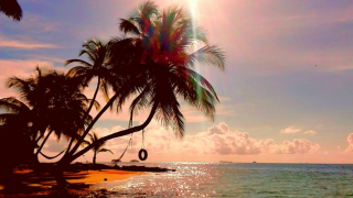 panama-beautiful