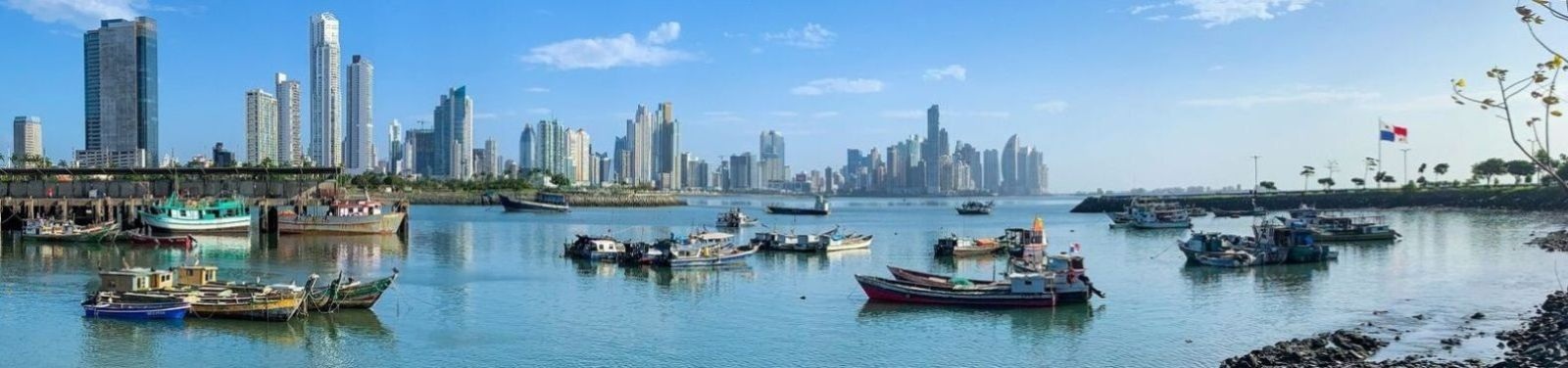 panama revealed trade mission 2026