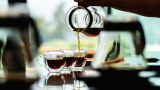 explore-the-coffee 1