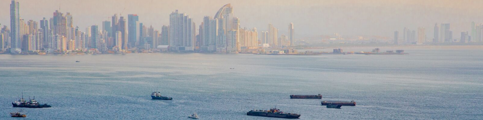 panama revealed trade mission 2027
