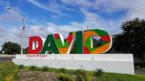 las-lajas-to-david 2