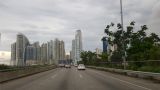 panama-city-to 4