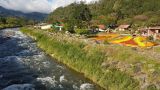 boquete-to-bocas 8